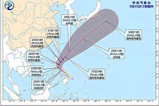 雷竞技001截图4